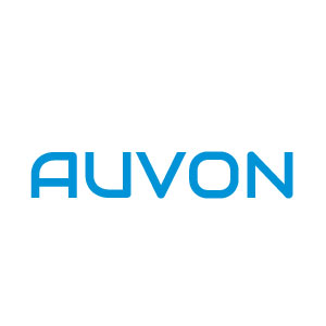 AUVON 10x Reaction Buffer Concentrate for AMV RTRB-1ML